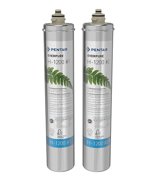 Everpure EV928201_2PK
