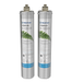 Everpure EV928201_2PK