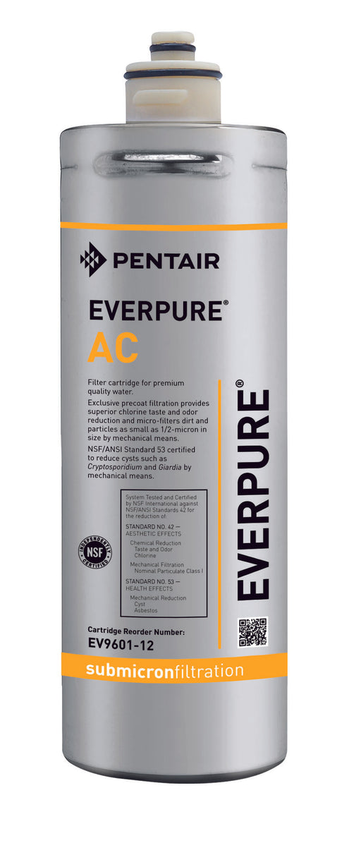Everpure (EV960112)