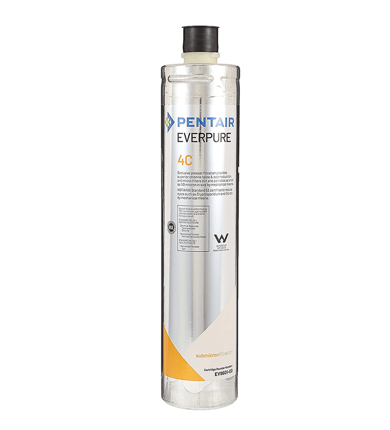 Everpure EV960100