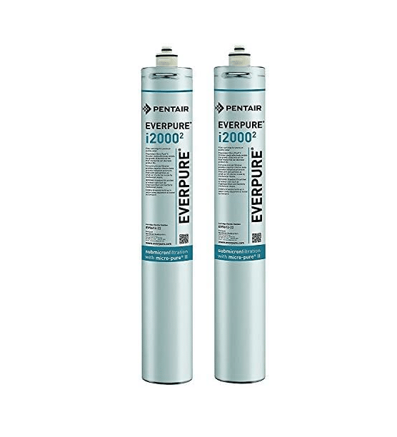 Everpure EV961222_2PK