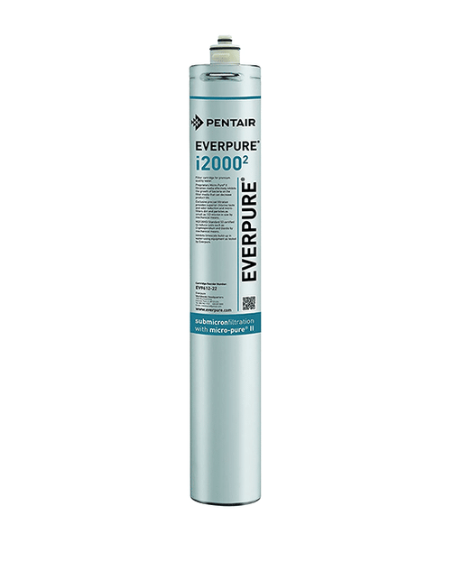 Everpure EV961222