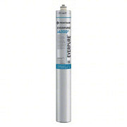 Everpure EV961232