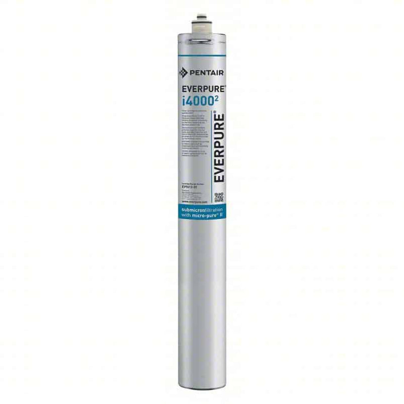 Everpure EV961232