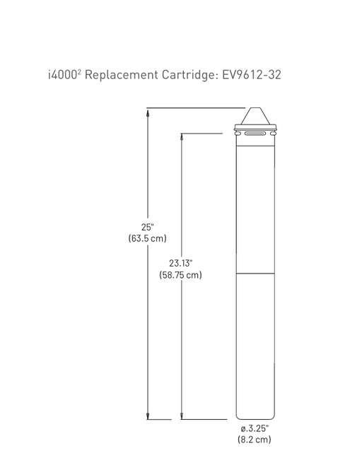 EV961232 diagram