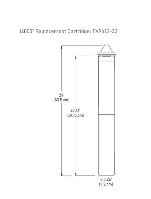 EV961232 diagram