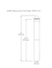 EV961232 diagram