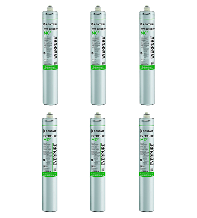 Everpure EV961255