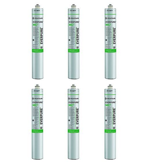 Everpure EV961255