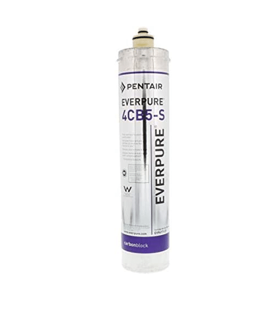 Everpure EV961721