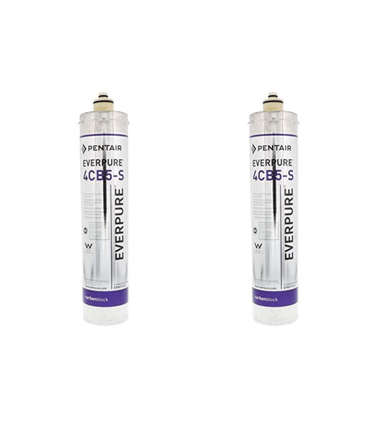 Everpure EV961721_2PK