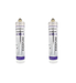 Everpure EV961721_2PK