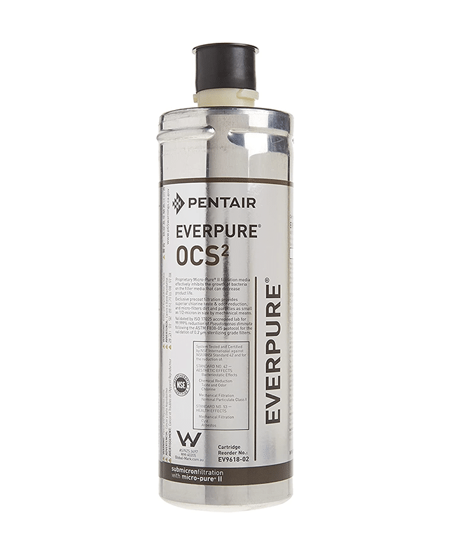 Everpure EV961802