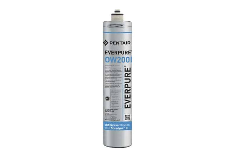 Everpure EV961901