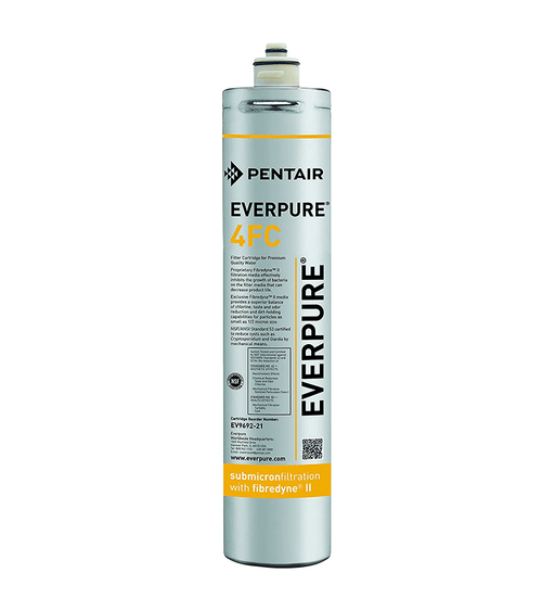 Everpure EV969221