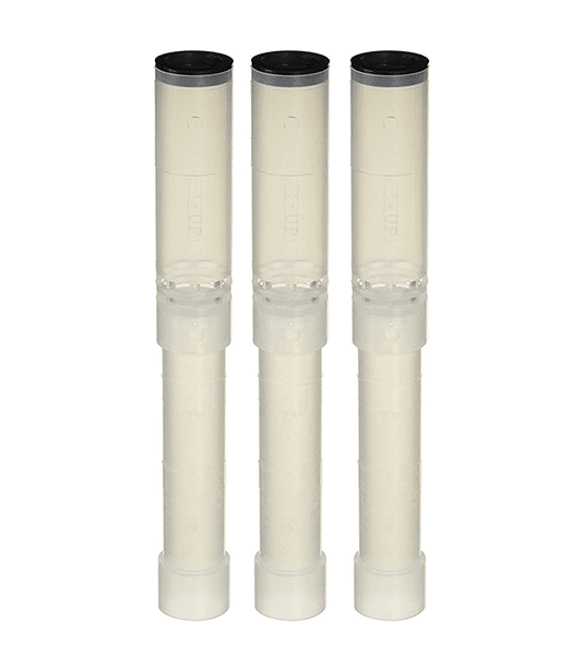 Everpure EV979902_3PK