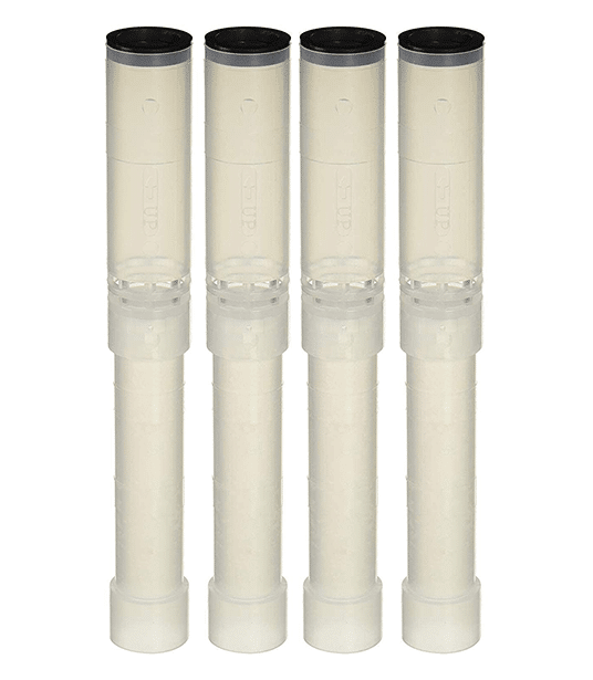 Everpure EV979902_4PK