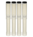 Everpure EV979902_4PK