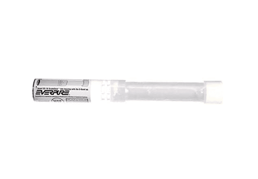 Everpure EV979902
