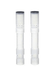 Everpure EV979932_2PK