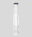 Everpure EV979932