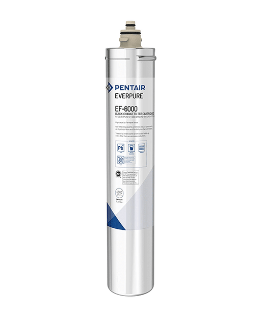 Everpure EV985550