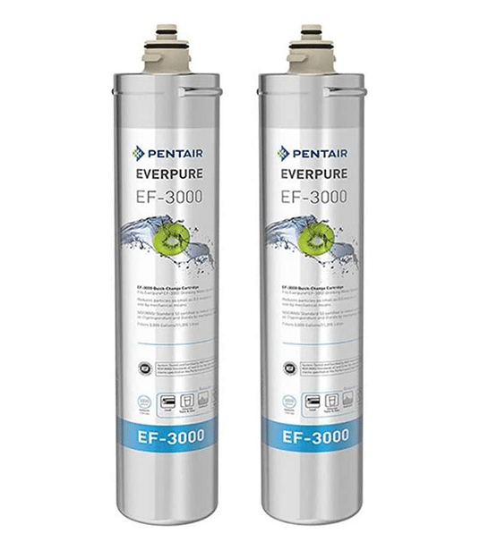Everpure EV985750_2PK