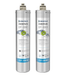 Everpure EV985750_2PK