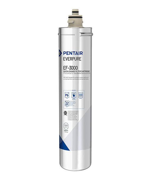 Everpure EV985750