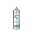 Everpure EV985850