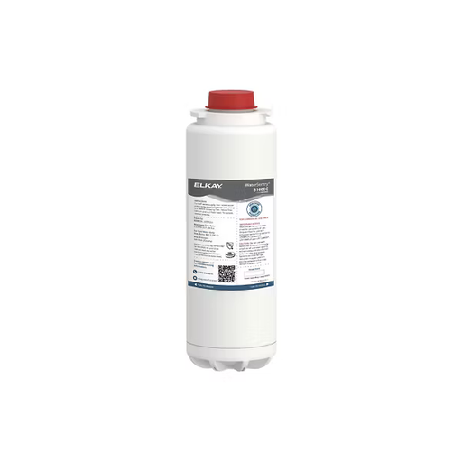 Elkay 51600C