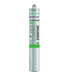 Everpure EV961256