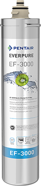 Pentair Everpure EV985756