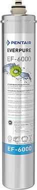 Pentair Everpure EV985556