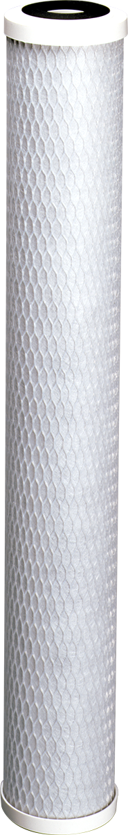 Everpure (EV910863) | CG53-20 Replacement Cartridge, 20,000 Gal, 6 Pack