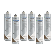 Everpure (EV961251) | BH2 Replacement Cartridge, 3,000 Gal, 6 Pack
