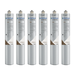 Everpure (EV961326) | MH2 Replacement Cartridge, 9,000 Gal, 6 Pack