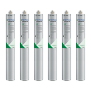 Everpure (EV961397) | XC2 Replacement Cartridge, 12,000 Gal, 6 Pack