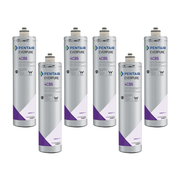 Everpure (EV961716) | 4CB5 Replacement Cartridge, 6,000 Gal, 6 Pack