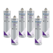 Everpure (EV961716) | 4CB5 Replacement Cartridge, 6,000 Gal, 6 Pack