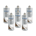 Everpure (EV961807) | OCS2 Replacement Cartridges, 1,500 Gal, 6 Pack