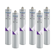 Everpure (EV961816) | 7CB5 Replacement Cartridge, 10,000 Gal, 6 Pack