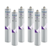 Everpure (EV961816) | 7CB5 Replacement Cartridge, 10,000 Gal, 6 Pack