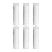 Everpure (EV979922) | Quick Connect Scale Reduction Cartridge, 6 Pack