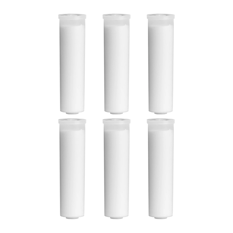 Everpure (EV979922) | Quick Connect Scale Reduction Cartridge, 6 Pack