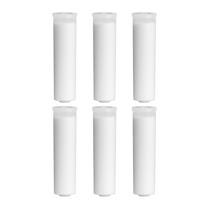 Everpure (EV979922) | Quick Connect Scale Reduction Cartridge, 6 Pack