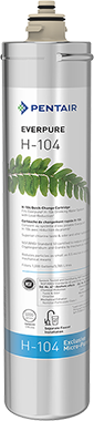 Pentair Everpure EV961216