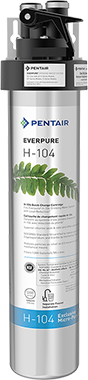 Pentair Everpure H-104 (EV926270)