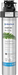 Pentair Everpure H-104 (EV926270)