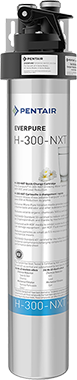 Pentair Everpure (EV927156)